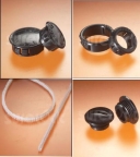 > </div>
<div class=